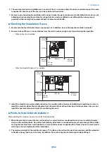 Preview for 1014 page of Canon imageRUNNER ADVANCE C3320 Series Service Manual