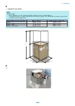 Preview for 1016 page of Canon imageRUNNER ADVANCE C3320 Series Service Manual