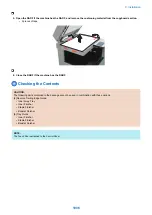 Preview for 1018 page of Canon imageRUNNER ADVANCE C3320 Series Service Manual