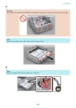 Preview for 1023 page of Canon imageRUNNER ADVANCE C3320 Series Service Manual