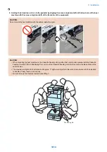 Preview for 1026 page of Canon imageRUNNER ADVANCE C3320 Series Service Manual