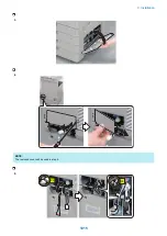 Preview for 1027 page of Canon imageRUNNER ADVANCE C3320 Series Service Manual