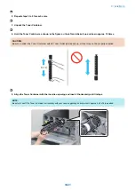 Preview for 1033 page of Canon imageRUNNER ADVANCE C3320 Series Service Manual