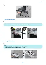 Preview for 1034 page of Canon imageRUNNER ADVANCE C3320 Series Service Manual