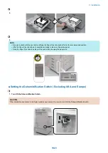 Preview for 1035 page of Canon imageRUNNER ADVANCE C3320 Series Service Manual