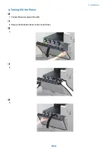 Preview for 1036 page of Canon imageRUNNER ADVANCE C3320 Series Service Manual