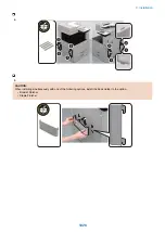 Preview for 1040 page of Canon imageRUNNER ADVANCE C3320 Series Service Manual