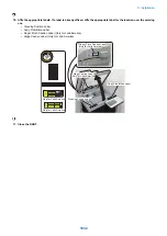 Preview for 1044 page of Canon imageRUNNER ADVANCE C3320 Series Service Manual