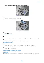 Preview for 1047 page of Canon imageRUNNER ADVANCE C3320 Series Service Manual