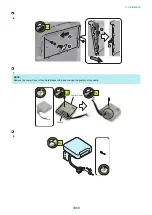 Preview for 1072 page of Canon imageRUNNER ADVANCE C3320 Series Service Manual