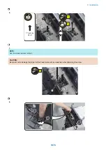 Preview for 1088 page of Canon imageRUNNER ADVANCE C3320 Series Service Manual