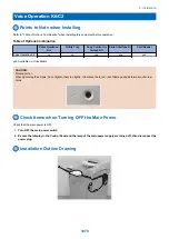 Preview for 1090 page of Canon imageRUNNER ADVANCE C3320 Series Service Manual