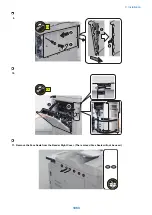 Preview for 1095 page of Canon imageRUNNER ADVANCE C3320 Series Service Manual