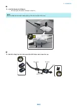 Preview for 1097 page of Canon imageRUNNER ADVANCE C3320 Series Service Manual