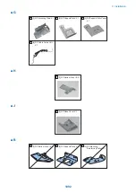 Preview for 1104 page of Canon imageRUNNER ADVANCE C3320 Series Service Manual