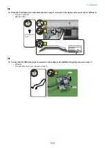 Preview for 1113 page of Canon imageRUNNER ADVANCE C3320 Series Service Manual