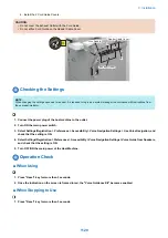 Preview for 1132 page of Canon imageRUNNER ADVANCE C3320 Series Service Manual