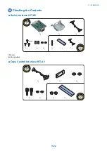 Preview for 1134 page of Canon imageRUNNER ADVANCE C3320 Series Service Manual