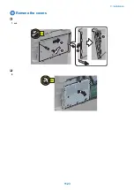 Preview for 1135 page of Canon imageRUNNER ADVANCE C3320 Series Service Manual