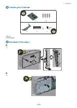 Preview for 1142 page of Canon imageRUNNER ADVANCE C3320 Series Service Manual