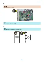 Preview for 1143 page of Canon imageRUNNER ADVANCE C3320 Series Service Manual