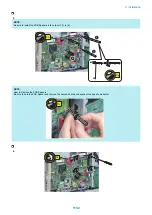 Preview for 1144 page of Canon imageRUNNER ADVANCE C3320 Series Service Manual