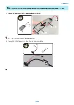 Preview for 1168 page of Canon imageRUNNER ADVANCE C3320 Series Service Manual