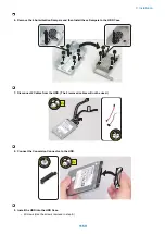 Preview for 1171 page of Canon imageRUNNER ADVANCE C3320 Series Service Manual