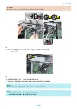 Preview for 1175 page of Canon imageRUNNER ADVANCE C3320 Series Service Manual