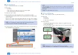 Предварительный просмотр 74 страницы Canon imageRUNNER ADVANCE C3325 Series Service Manual