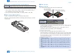 Предварительный просмотр 92 страницы Canon imageRUNNER ADVANCE C3325 Series Service Manual