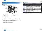 Предварительный просмотр 94 страницы Canon imageRUNNER ADVANCE C3325 Series Service Manual