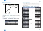 Предварительный просмотр 97 страницы Canon imageRUNNER ADVANCE C3325 Series Service Manual