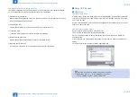 Предварительный просмотр 159 страницы Canon imageRUNNER ADVANCE C3325 Series Service Manual