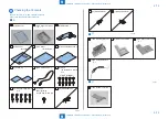 Предварительный просмотр 860 страницы Canon imageRUNNER ADVANCE C3325 Series Service Manual