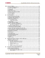 Preview for 6 page of Canon imageRUNNER ADVANCE C3325i Service Manual