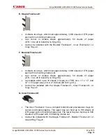 Preview for 20 page of Canon imageRUNNER ADVANCE C3325i Service Manual