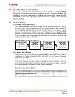 Preview for 43 page of Canon imageRUNNER ADVANCE C3325i Service Manual