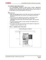 Preview for 48 page of Canon imageRUNNER ADVANCE C3325i Service Manual