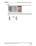 Preview for 64 page of Canon imageRUNNER ADVANCE C3325i Service Manual