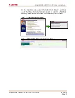 Preview for 82 page of Canon imageRUNNER ADVANCE C3325i Service Manual