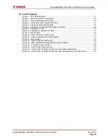 Preview for 104 page of Canon imageRUNNER ADVANCE C3325i Service Manual