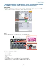 Предварительный просмотр 25 страницы Canon imageRUNNER ADVANCE C3330 Series Service Manual