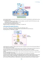 Предварительный просмотр 56 страницы Canon imageRUNNER ADVANCE C3330 Series Service Manual