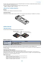 Предварительный просмотр 106 страницы Canon imageRUNNER ADVANCE C3330 Series Service Manual