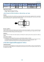 Предварительный просмотр 117 страницы Canon imageRUNNER ADVANCE C3330 Series Service Manual