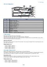 Preview for 132 page of Canon imageRUNNER ADVANCE C3330 Series Service Manual