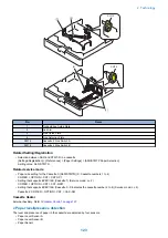 Preview for 135 page of Canon imageRUNNER ADVANCE C3330 Series Service Manual