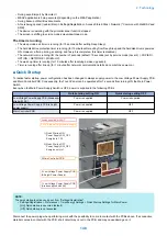 Предварительный просмотр 152 страницы Canon imageRUNNER ADVANCE C3330 Series Service Manual