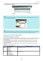 Предварительный просмотр 162 страницы Canon imageRUNNER ADVANCE C3330 Series Service Manual